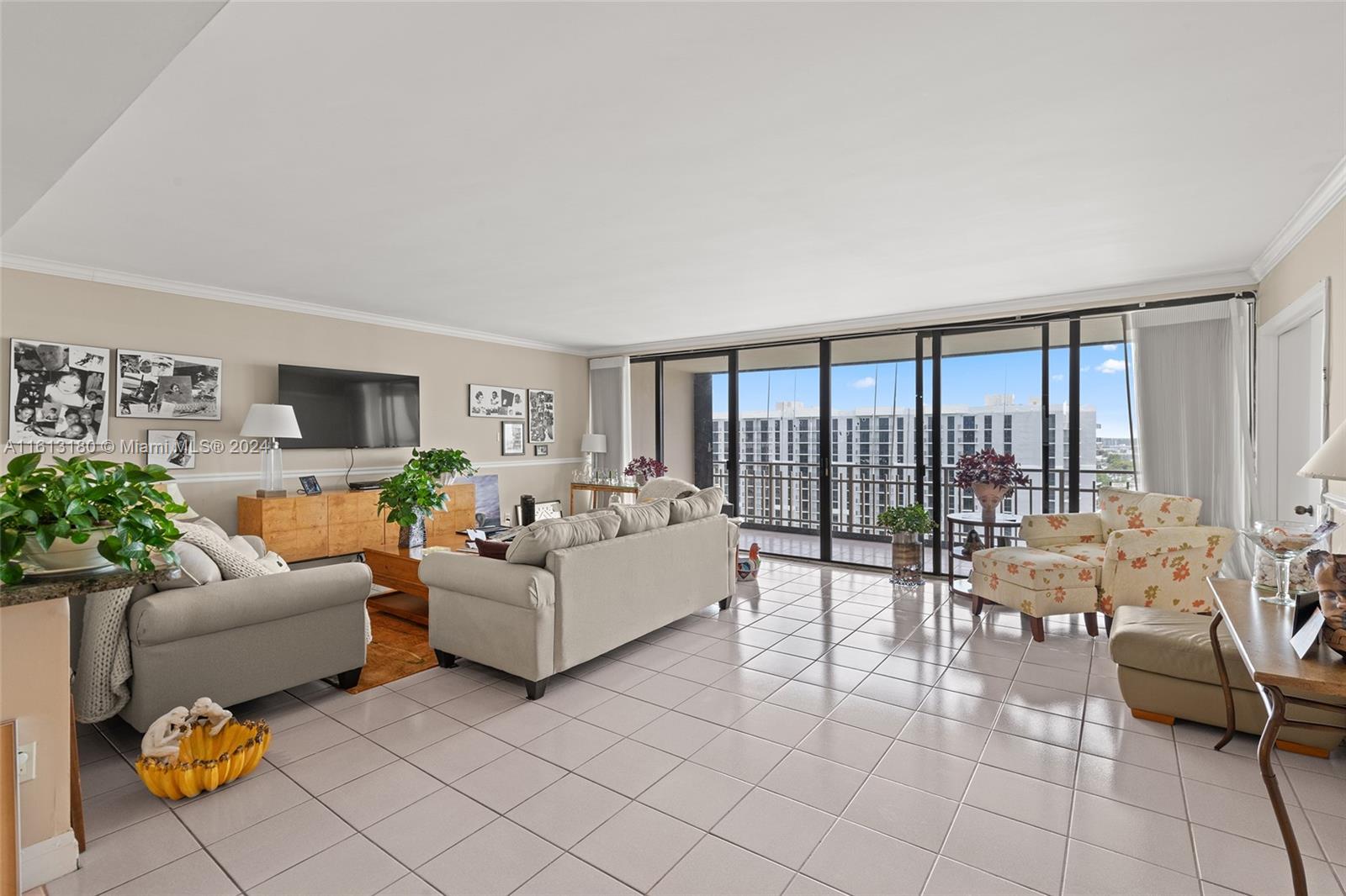 Beautiful Condo